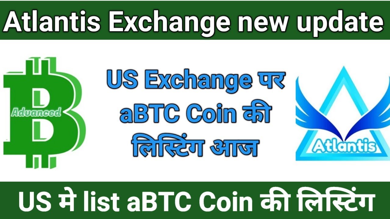 ABTC | 21Shares Bitcoin ETP