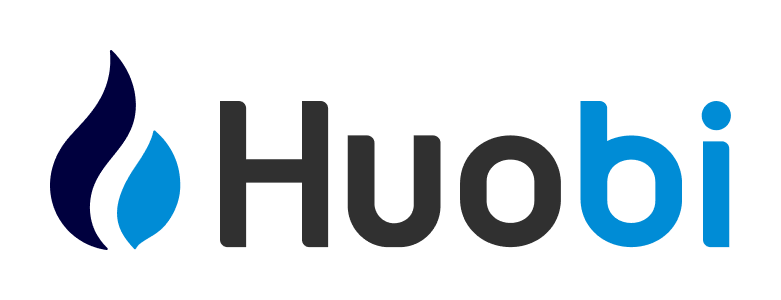 Trustlist - Huobi Labs-Huobi DeFi Labs | Focus on DeFi Investment and Industry Promotion