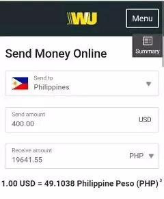 3 Ways to Receive Money from Western Union - wikiHow