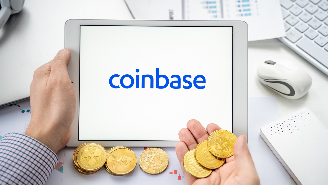 Marex Solutions and Coinbase Prime to partner on crypto derivatives - The TRADE