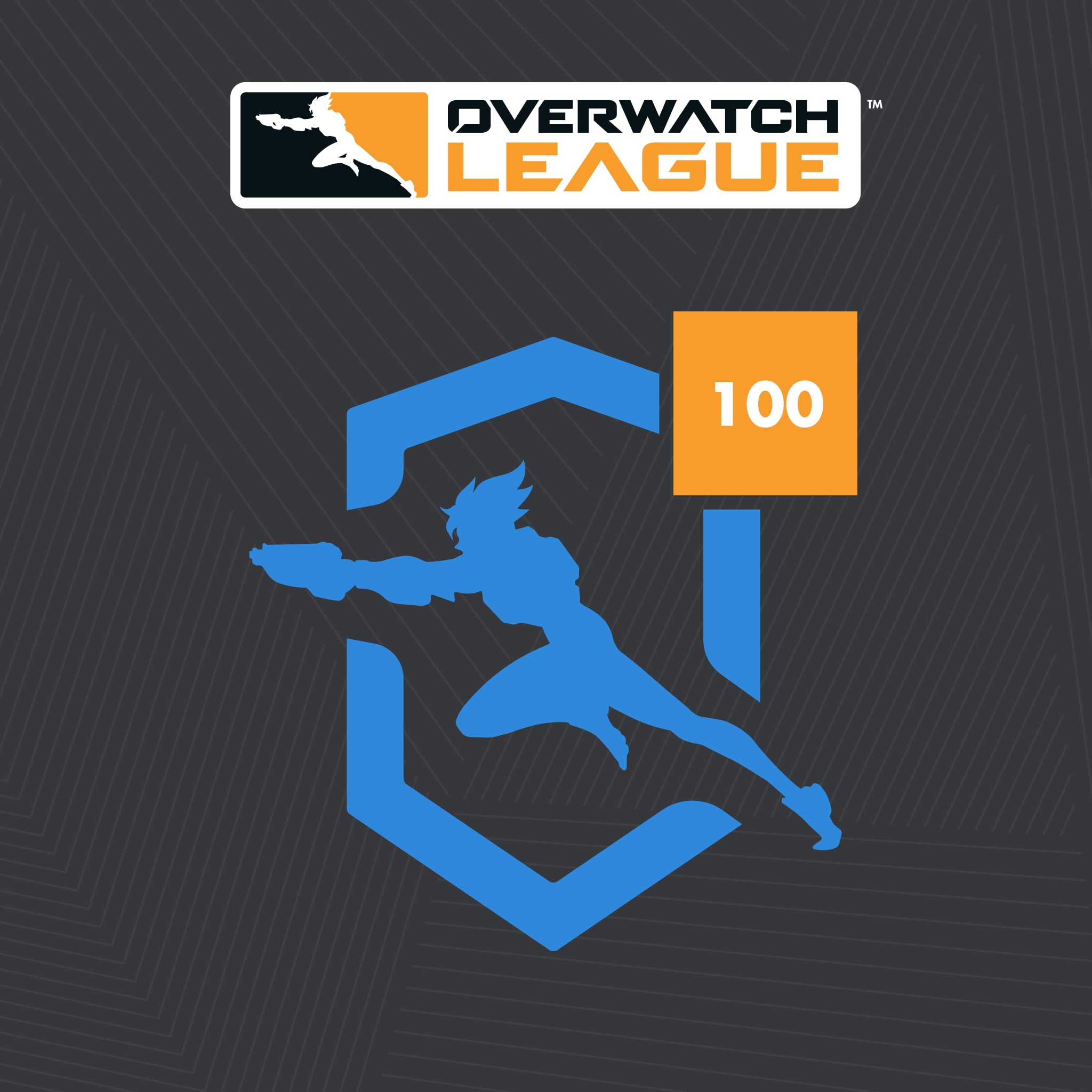 How To Get Overwatch League Tokens Free And Unlock OWL Skins In Overwatch 2