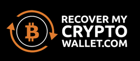 ReWallet - Crypto Wallet Recovery Service