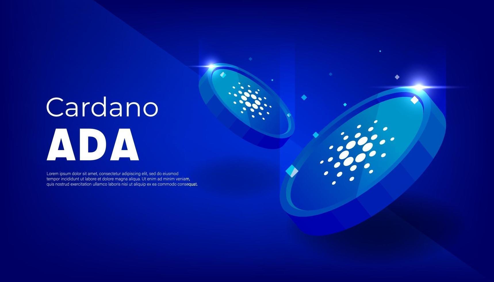 Cardano (ADA) Price Prediction - 