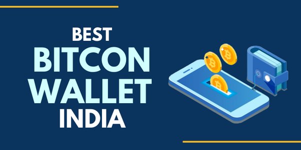 Top 10 Safe Crypto Wallets in India | Compare Crypto Wallet