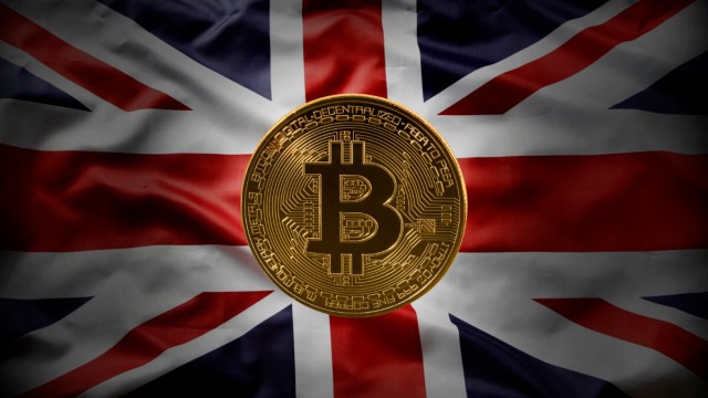 British Bitcoin Profit ™ - The Official Website 【Updated 】