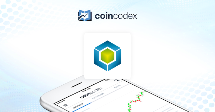 Convert 25 ACM to USDT - Actinium to Tether Converter | CoinCodex