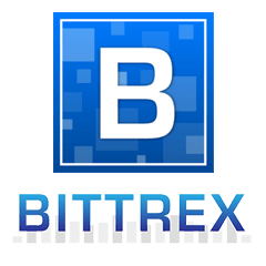 Bittrex – Reviews, Trading Fees & Cryptos () | Cryptowisser