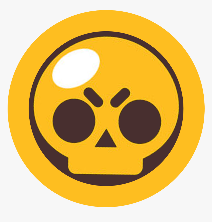 Brawl Stars Coin Farming Guide – Brawl Stars Blog