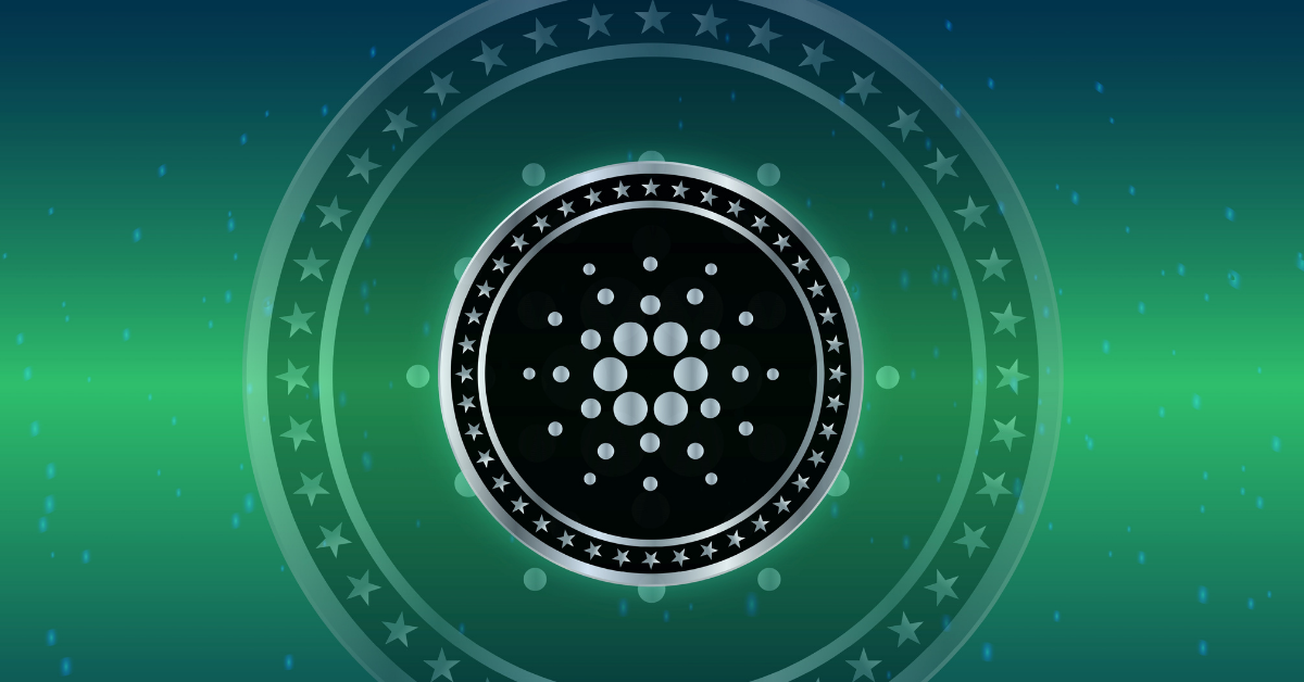 6 Best Cardano (ADA) Wallets in !