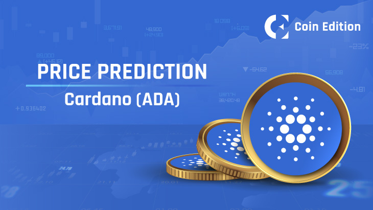 Cardano (ADA) против Tron (TRX) - сравнение инвестиционного потенциала и технологии