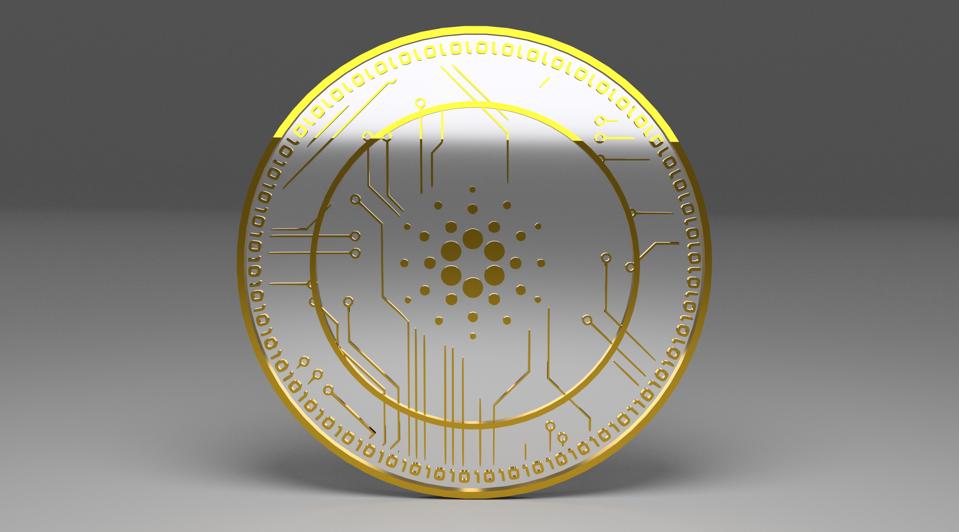 Cardano (ADA) Price Prediction , , , 