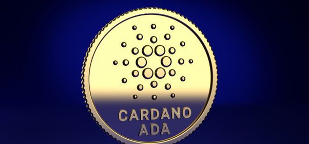 Cardano (ADA) Price Approaching ‘Key Resistance’: Can It Make It to $1 Before the End of Q1 ?