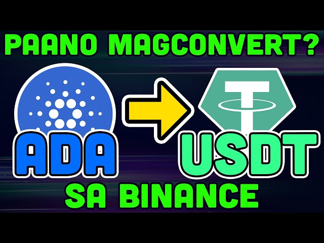 Cardano Price Today - Live ADA to USD Chart & Rate | FXEmpire