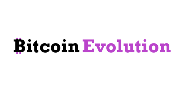 Bitcoin Evolution Review - Automated Trading Software