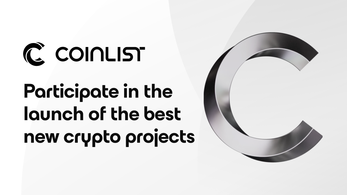 Coinlist Pro trade volume and market listings | CoinMarketCap