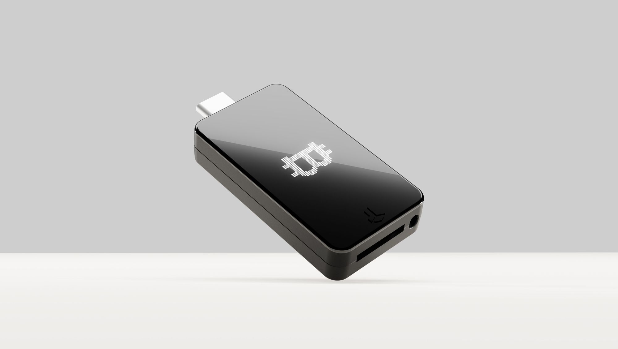 What Is a Hardware Wallet? | Ledger