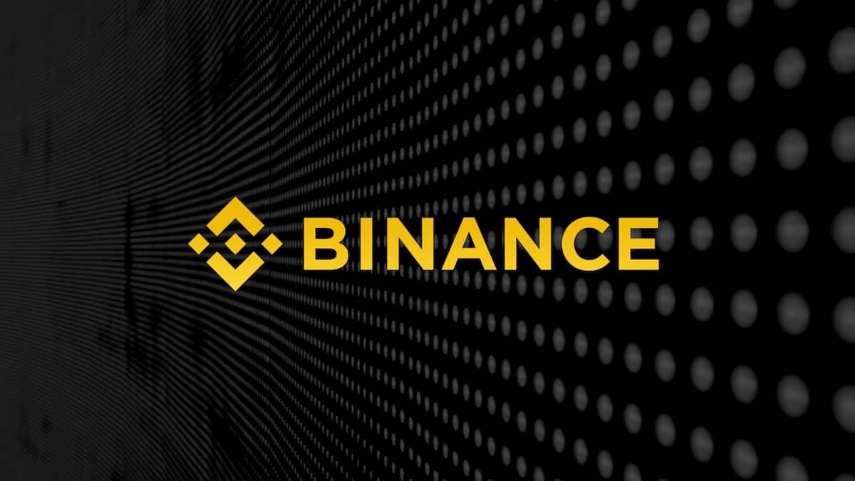 Binance Headquarters and Office Locations: Exploring Binance's Global Presence