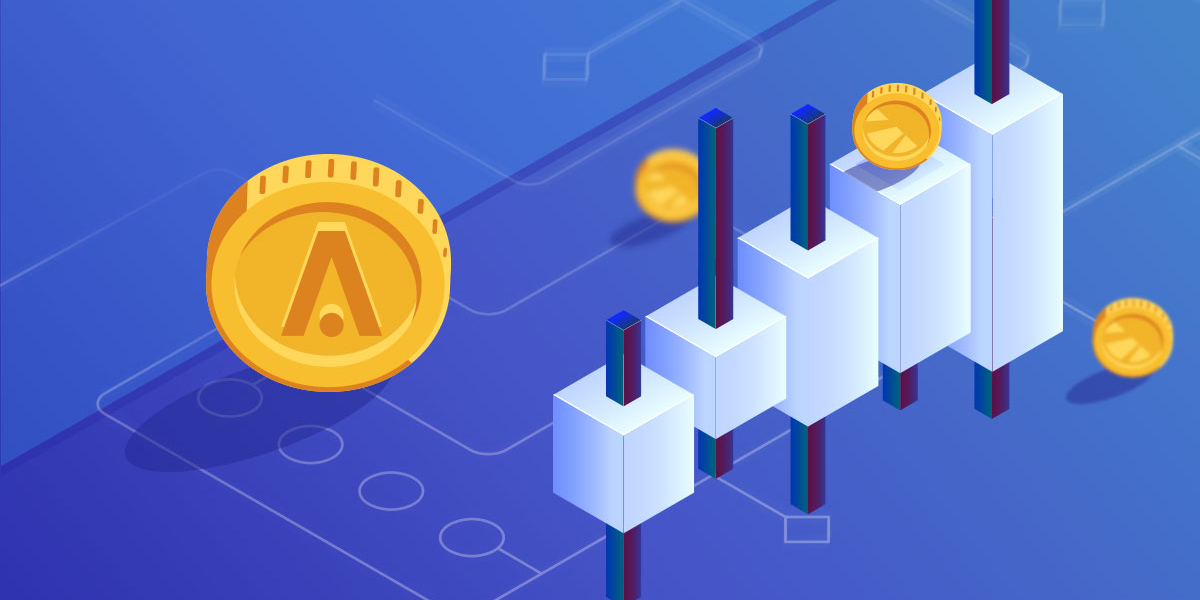 Aion price today, AION to USD live price, marketcap and chart | CoinMarketCap