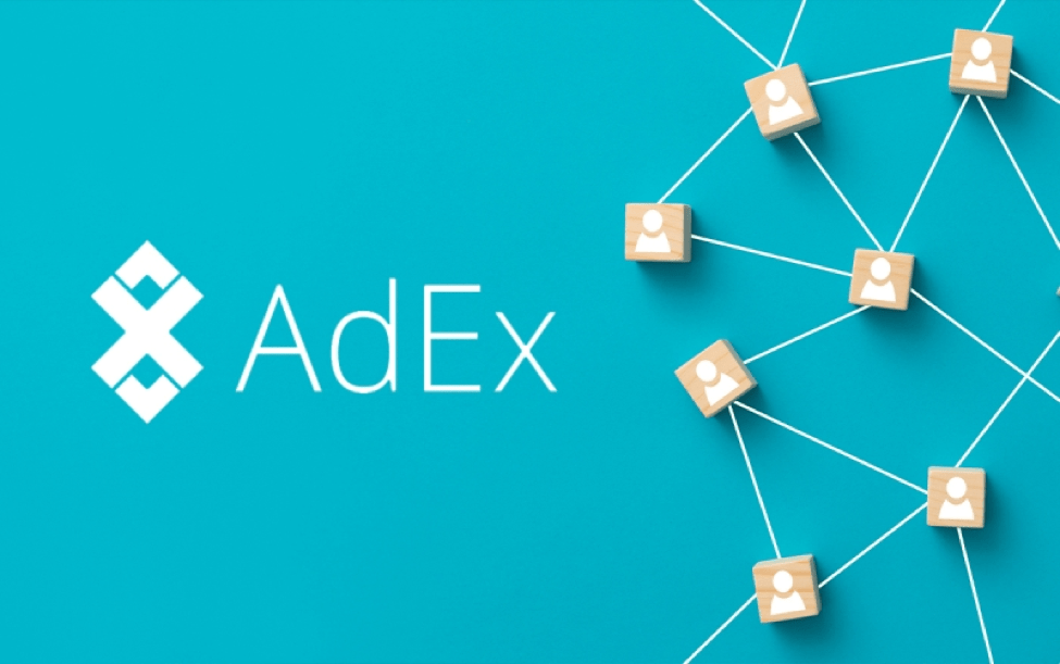 Reach Beyond Web3 with AdEx Web3 Advertising Solutions