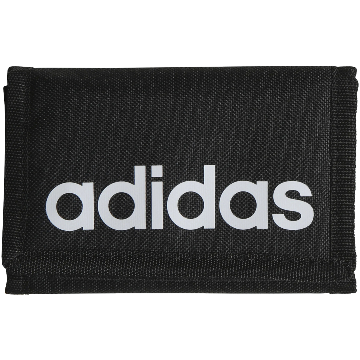 adidas Essentials Logo Unisex Wallet – RUNNERS SPORTS