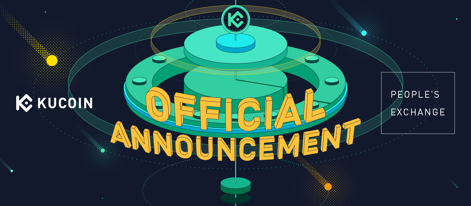 KuCoin Introduces New Convenient Payment Methods In Eastern European and Latin American Push