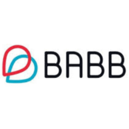 BABB Price (BAX), Market Cap, Price Today & Chart History - Blockworks