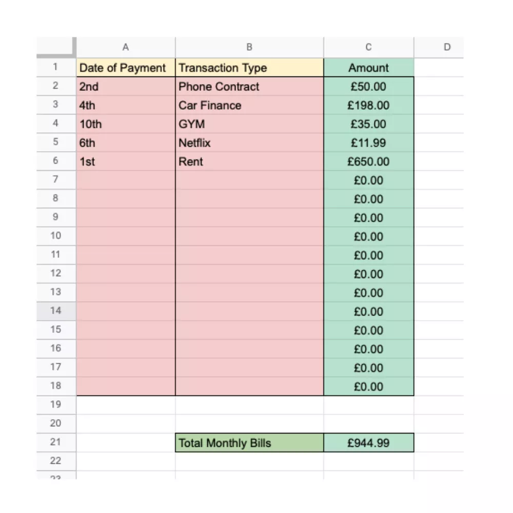 Savings interest calculator: Lump sums and regular monthly saving | This is Money