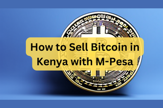 How to Send Money Directly to M-PESA accounts in Kenya