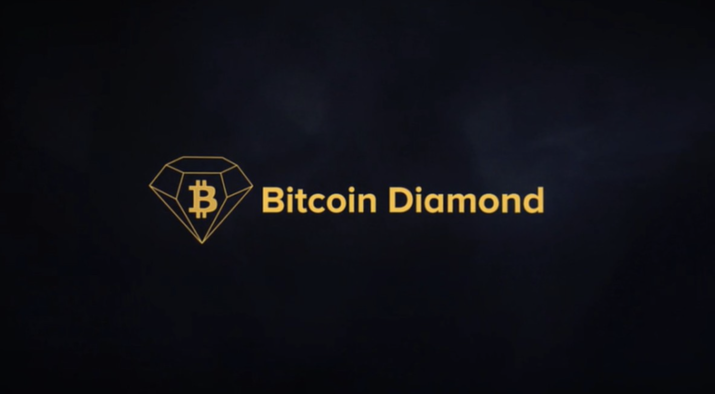 Bitcoin Diamond Price | BCD Price index, Live chart & Market cap | OKX