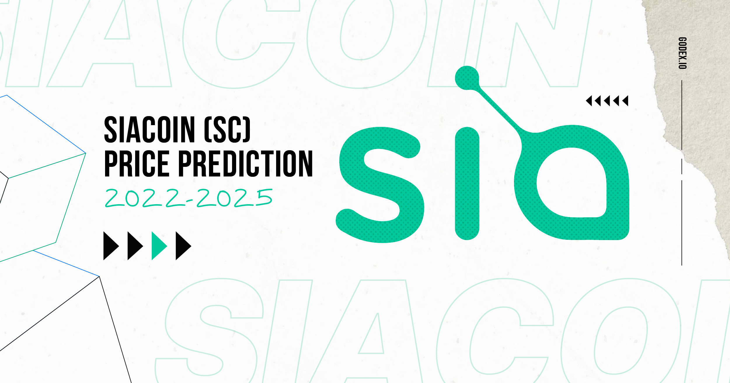 Siacoin Price | SC Price index, Live chart & Market cap | OKX