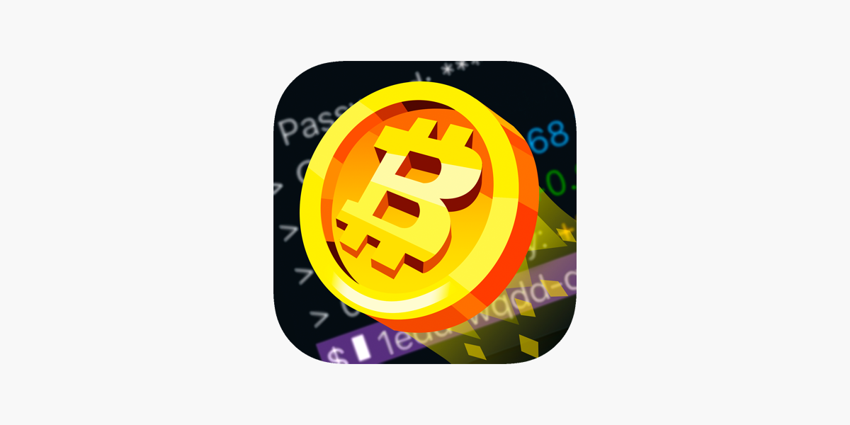 Highest Paying Bitcoin Games for Android and iOS Users - Coindoo