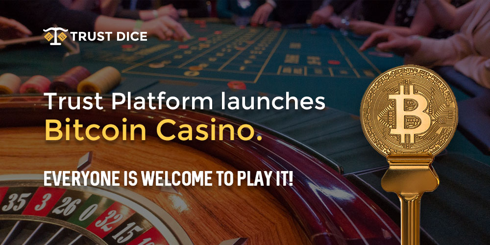 Best Crypto Dice Casinos - ₿🎰 Bitcoin Dice Sites