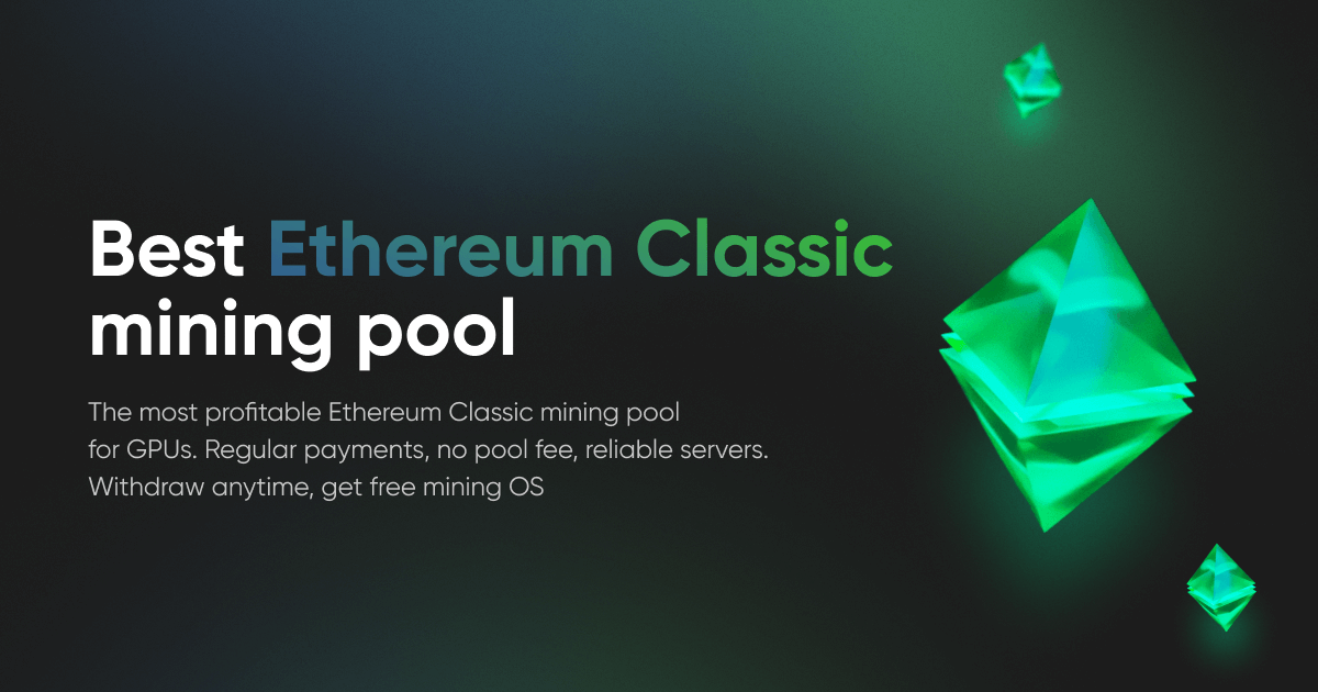 WhatToMine - Crypto coins mining profit calculator compared to Ethereum Classic