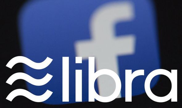 Facebook’s cryptocurrency Libra, explained - The Verge