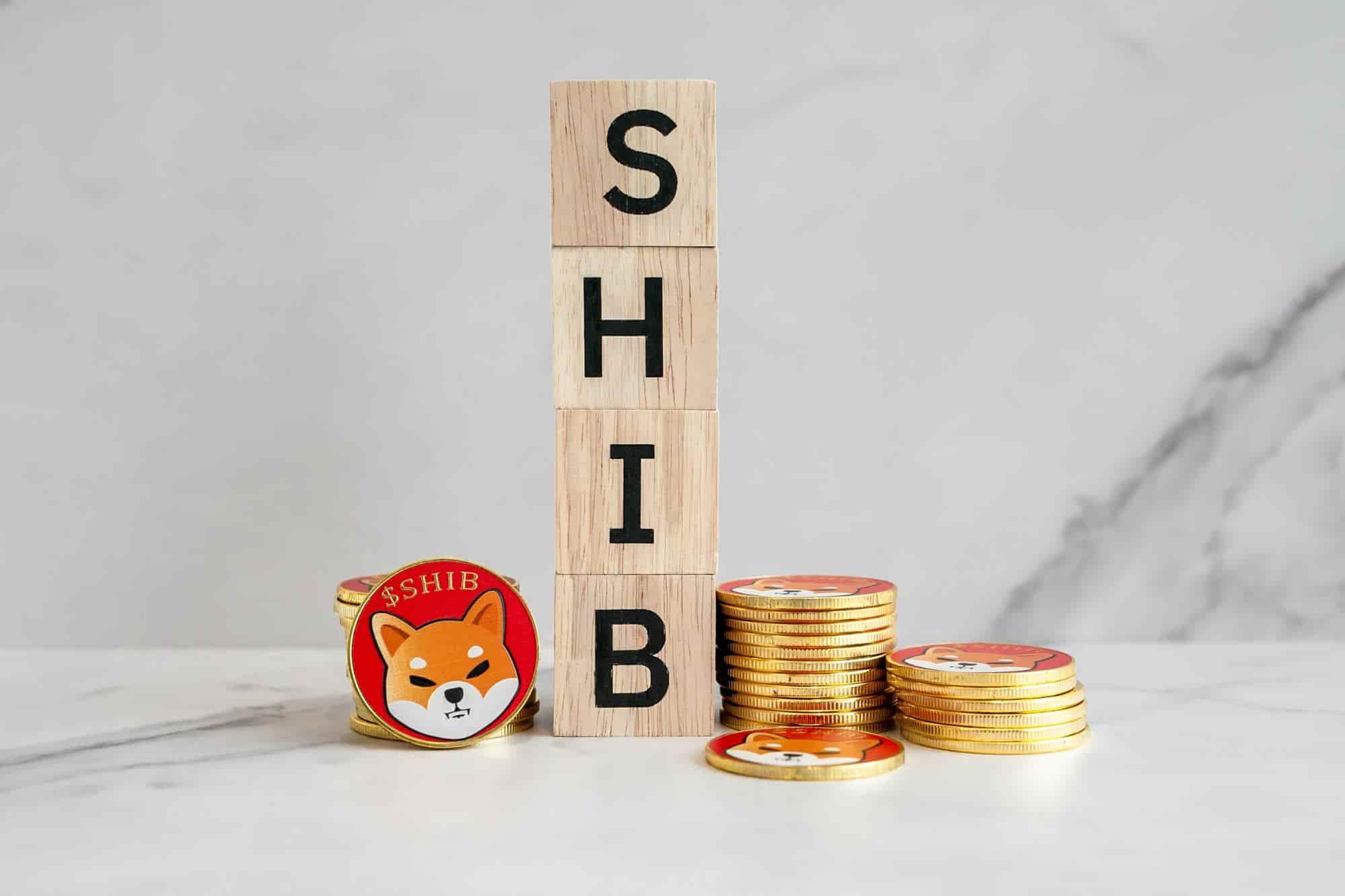 Exchange Shiba ERC20 (SHIB) to Bitcoin LN (BTC)  where is the best exchange rate?