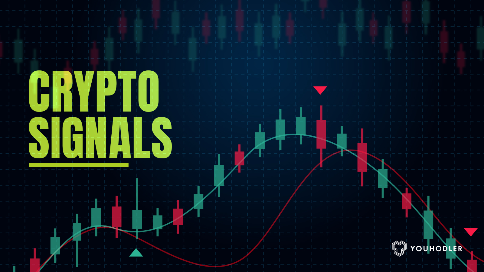 Best Crypto Signals Telegram - Trade Crypto Safely in 