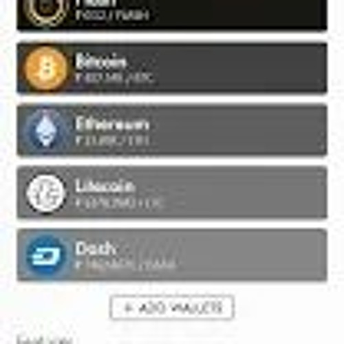 Download Bitcoin Extractor 1 apk | ecobt.ru