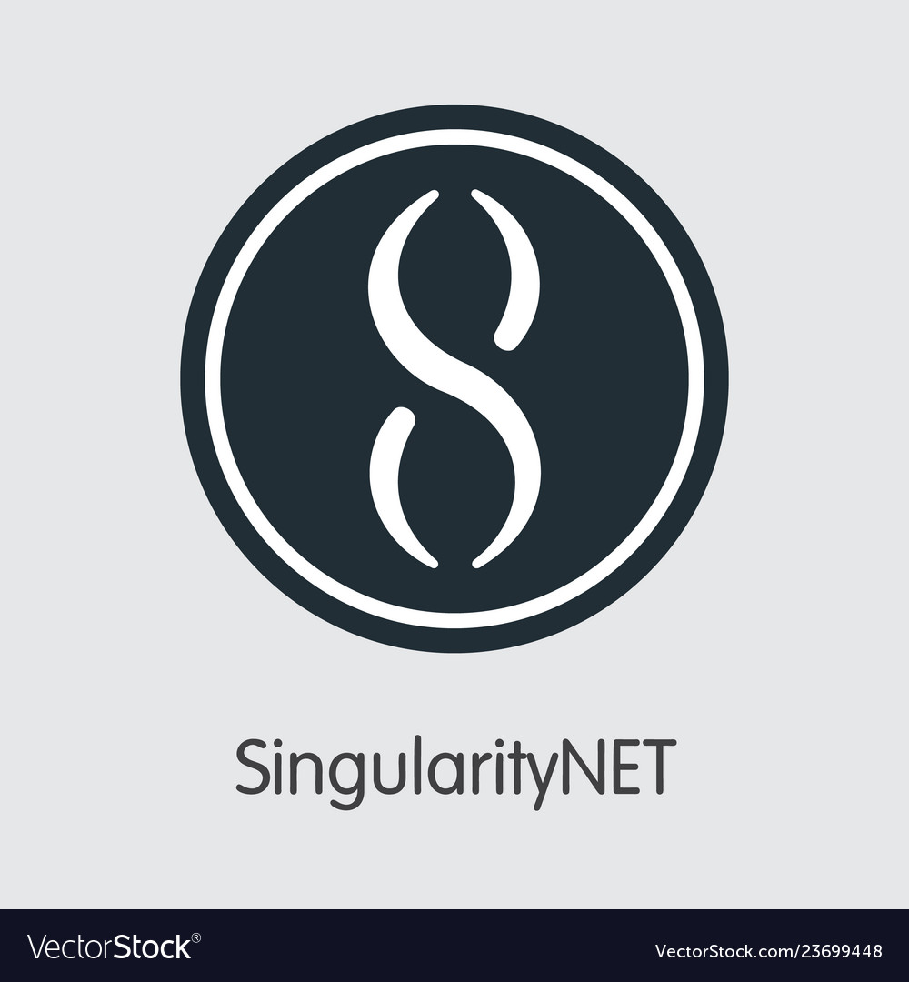 SingularityNET (AGI) live coin price, charts, markets & liquidity