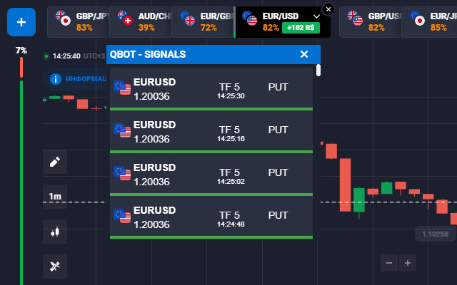 trading-bot-download-for-free · GitHub Topics · GitHub