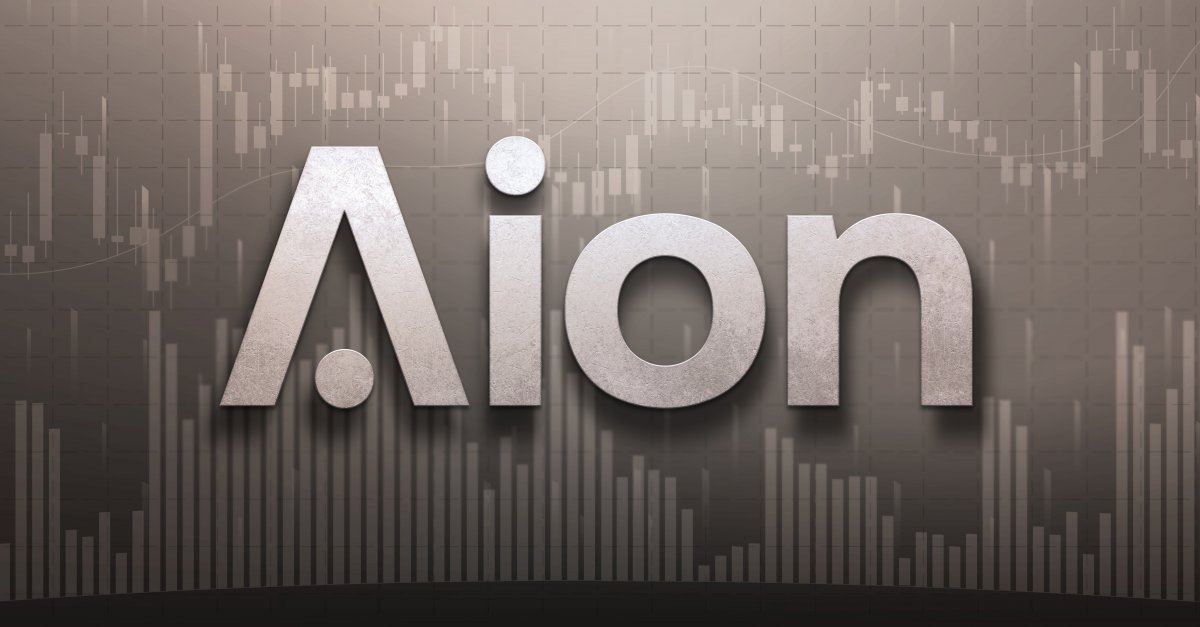 Articles - Aion Core - Classic Community Development