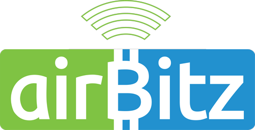 Airbitz Bitcoin Wallet for Android & iOS Review - ecobt.ru