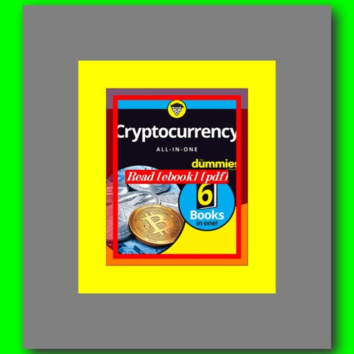 Cryptocurrency - Wikipedia