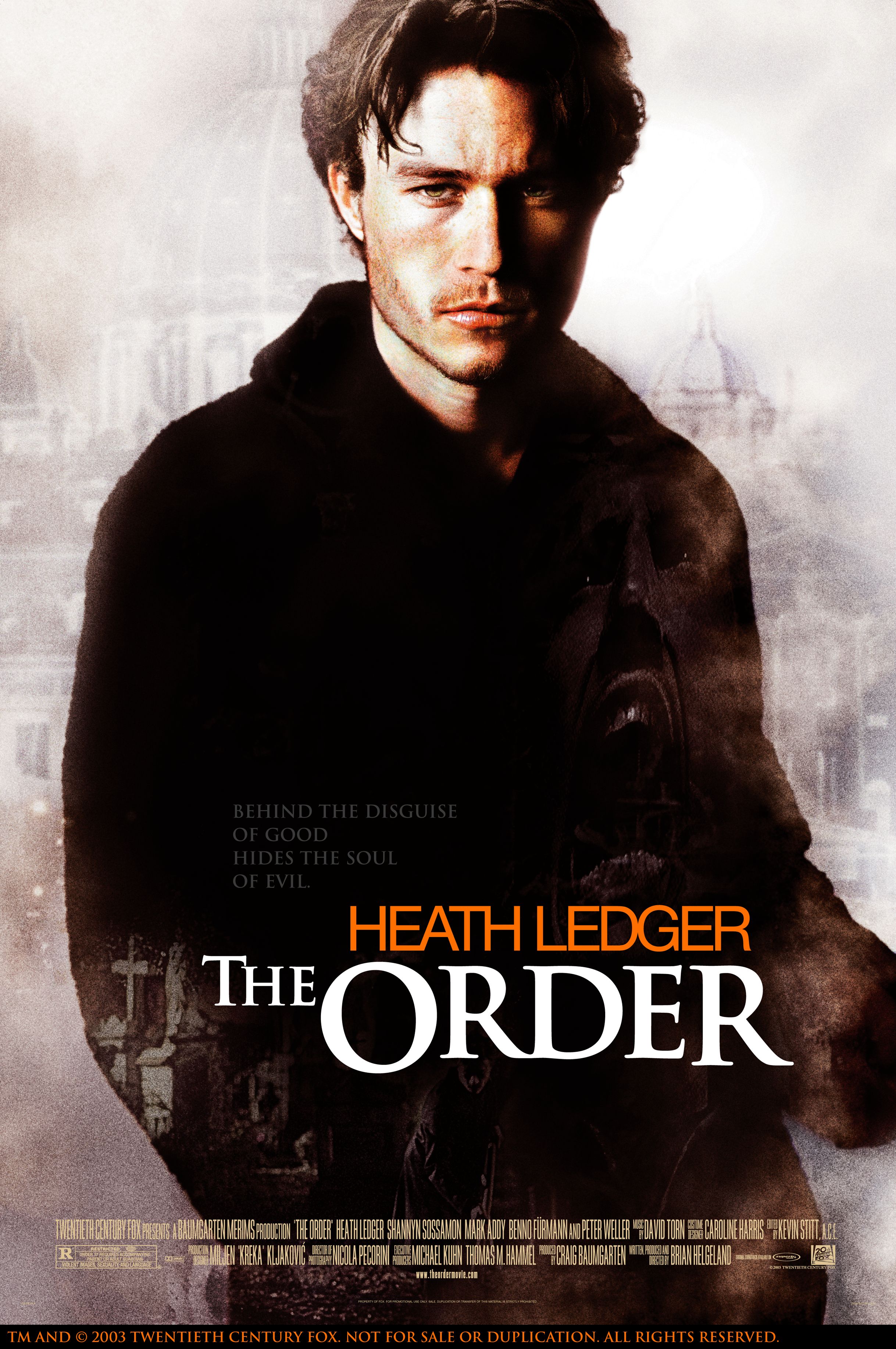 Heath Ledger - Wikipedia