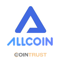 All Coin Review & Information - Bitcoin Offers Reviewed