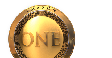 Can you purchase coins using Amazon gift credit?