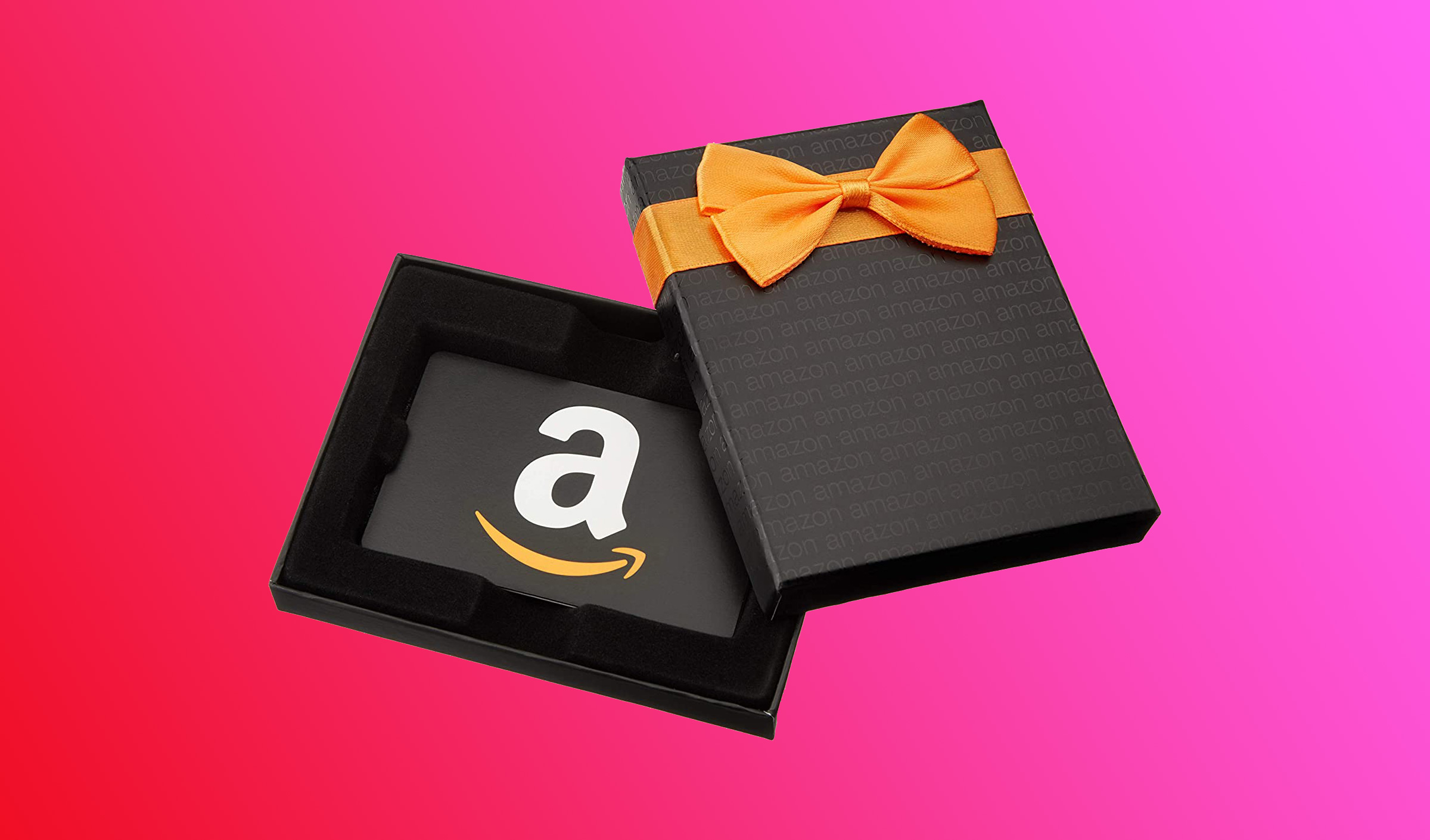 Where to Buy Amazon Gift Cards Online and in Stores Near You