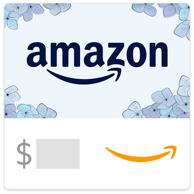 Amazon Gift Card | Canada | Cardly