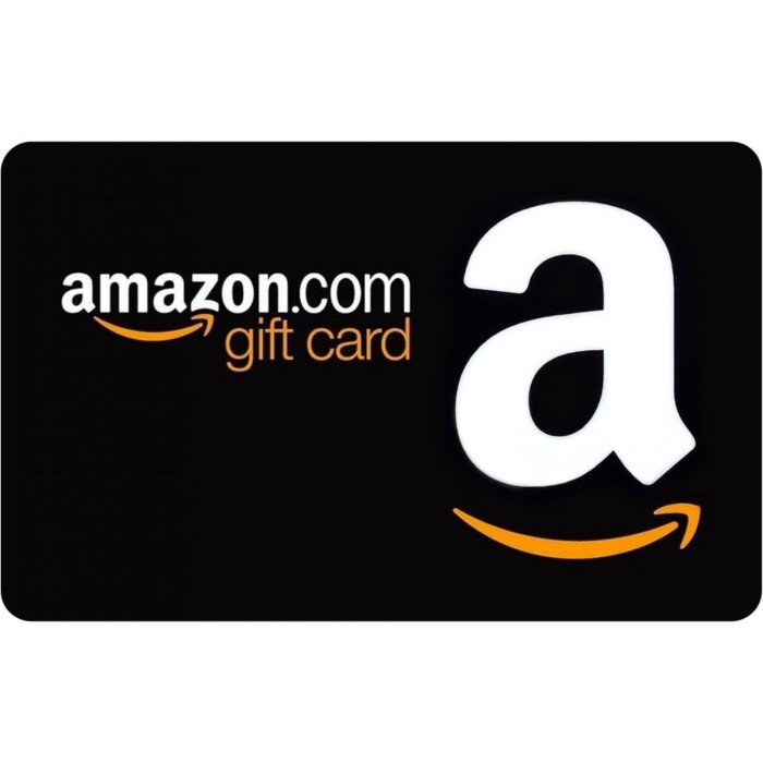 Amazon gift card deals, offers & coupons Get $+ free