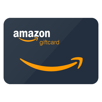 Securely - Buy Gift Card Online Paytm, Amazon - March 