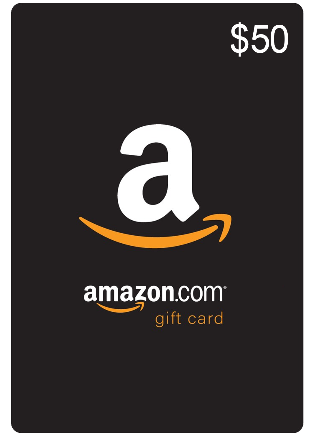 Get Cash for your AMAZON Gift cards - Gameflip